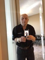 courtney_wickky picture