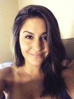 miademetria23 picture