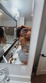 sophia_bob001 picture