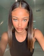 nikky_tella22 picture