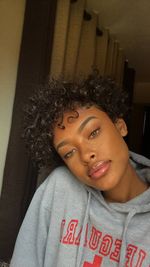 nikky_tella22 picture