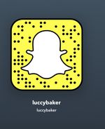 luccy