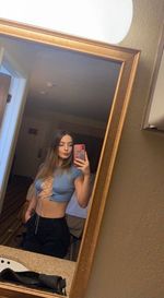 yytgggbggdhn picture