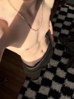 niclas_mtz