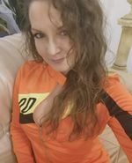 foto de clara_magret67