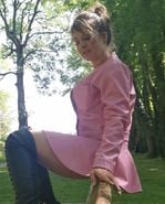 foto de clara_magret67