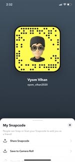 vyom_vihan2020