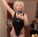 foto de vivianmorann