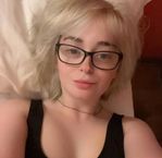 vivianmorann