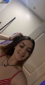 smith_antonella picture