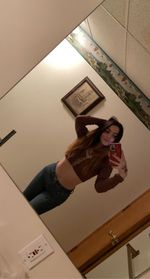 smith_antonella picture