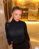 sheila_chad23 picture