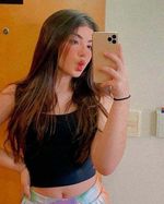 mai_traore5841