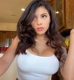 marry_addisson picture