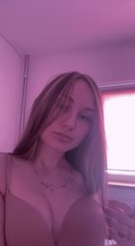 aurorasells00 picture