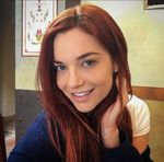 emily-222577 picture