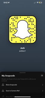 jackbwc1