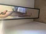 rileypriv253