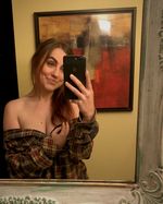 ayannalarry23 picture