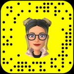 aliza_227