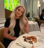 p_anne20237242 picture