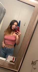 ayoolaaramide22 picture