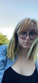 janetony23711 picture