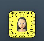 getyouhard7249