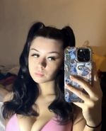 oklizzyxxx