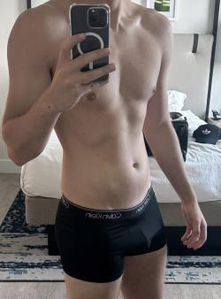 yoniboy751