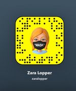 zaralopper