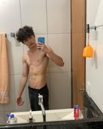 josephgrand2