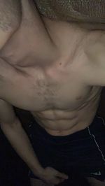 zemanzest