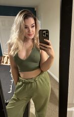 goddessmirasa