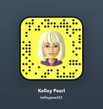 kelleypearl23