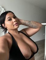 photo de leceylisa