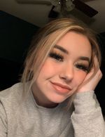 margaretama24 picture