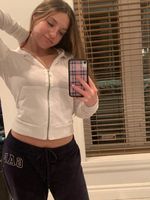 jarahx98