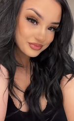 taraolivia08