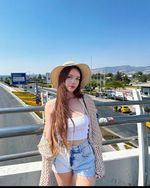 a_jones231388 picture