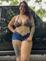 lucycontent20