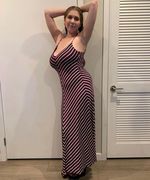 squirtprincessx picture