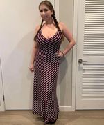 squirtprincessx picture