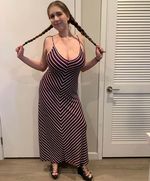 squirtprincessx picture