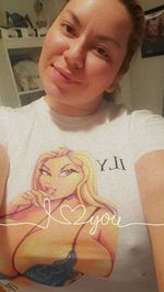 williams228070 picture