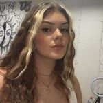 jessthedom23 picture