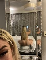 alisa_queen56 picture