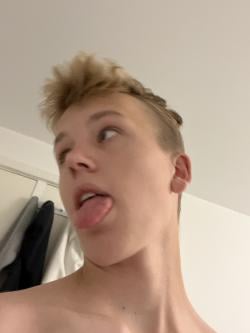 max_leffler