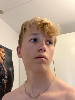 max_leffler