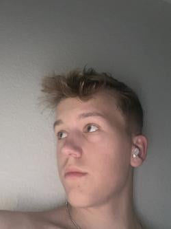 max_leffler